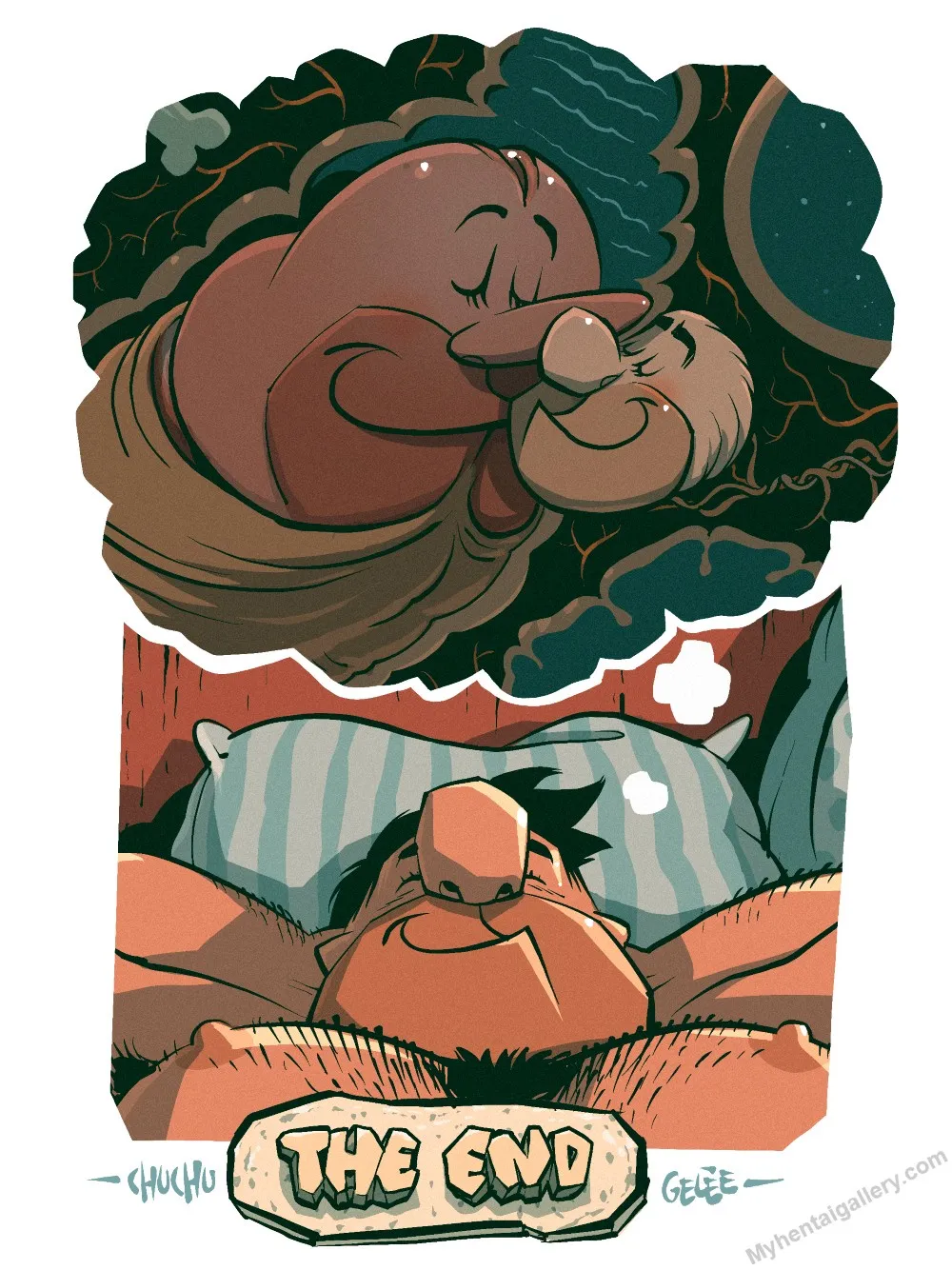 Page 82