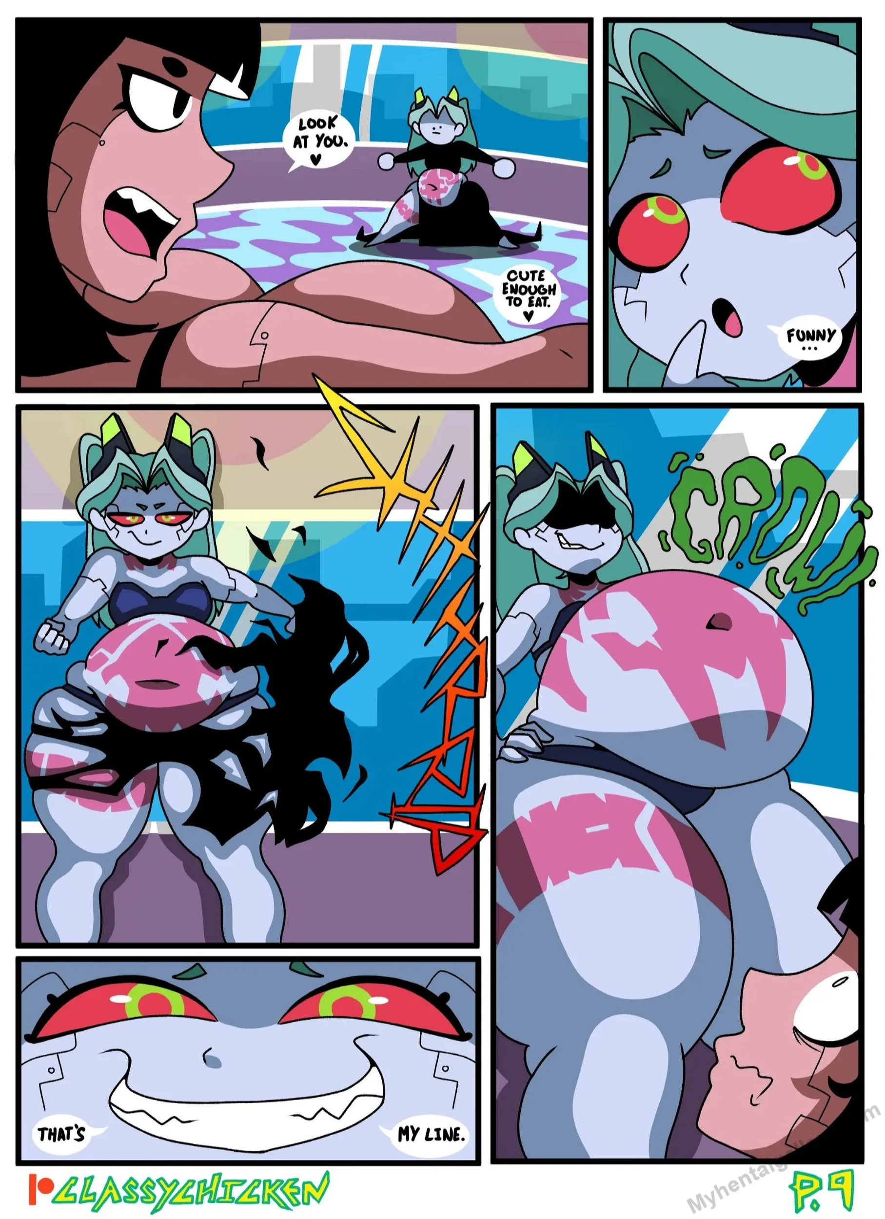 Page 9