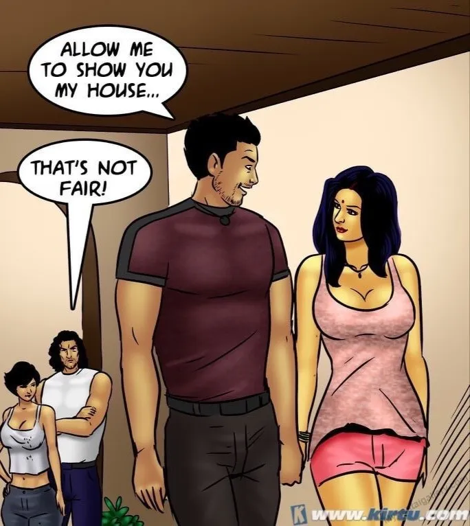 Page 108