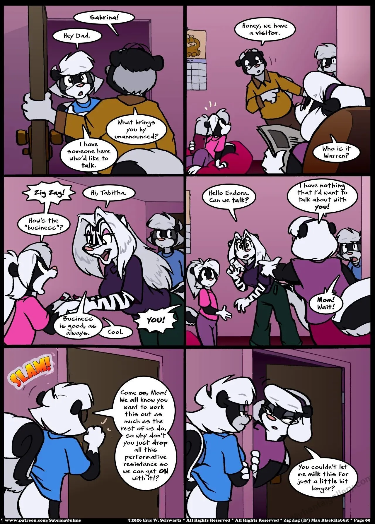 Page 90