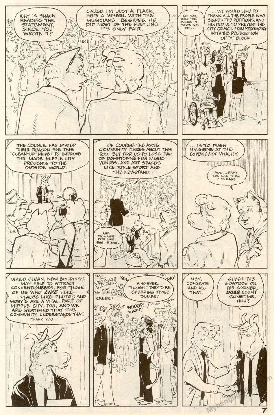 Page 9