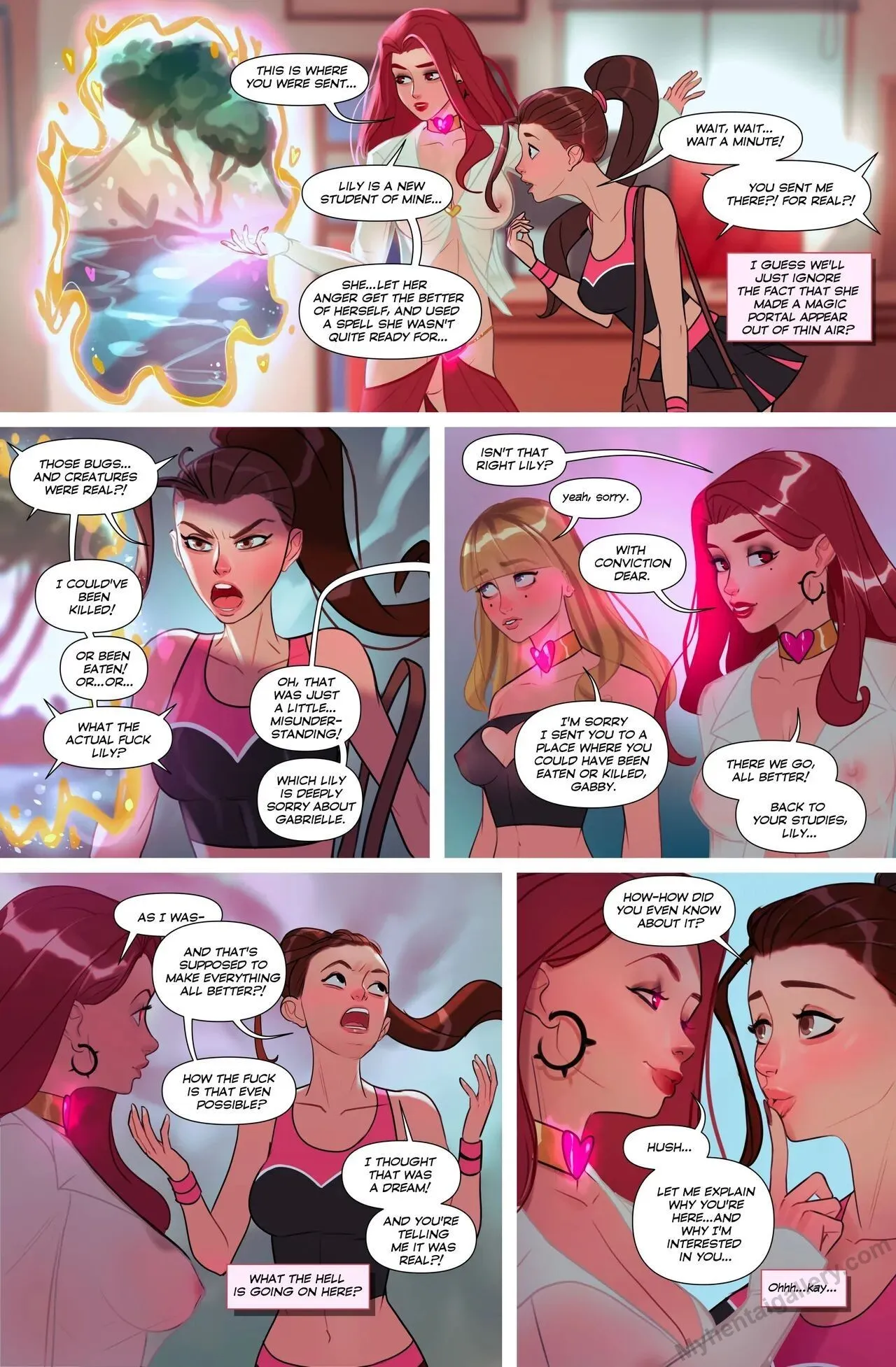 Page 21