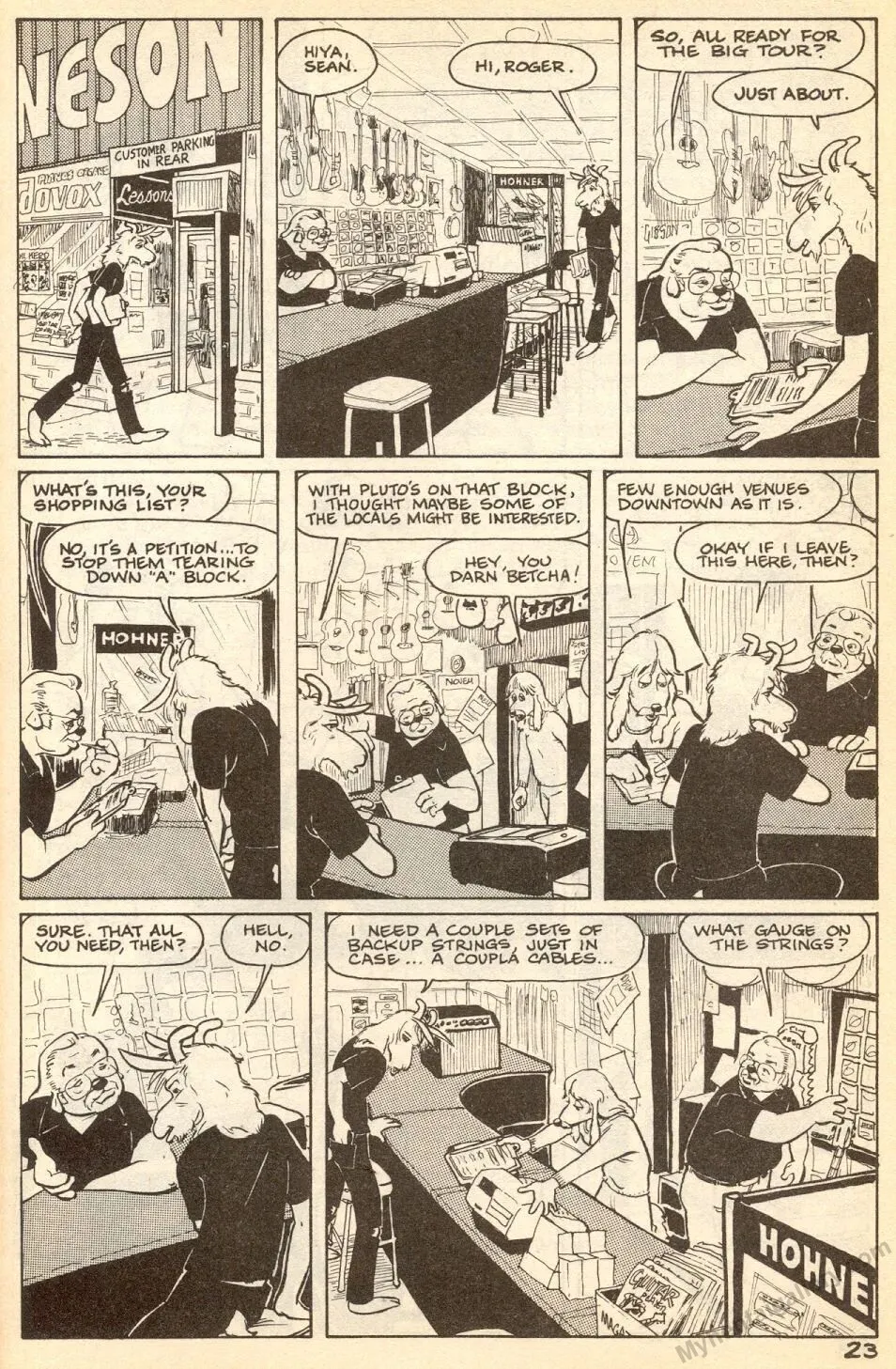 Page 25