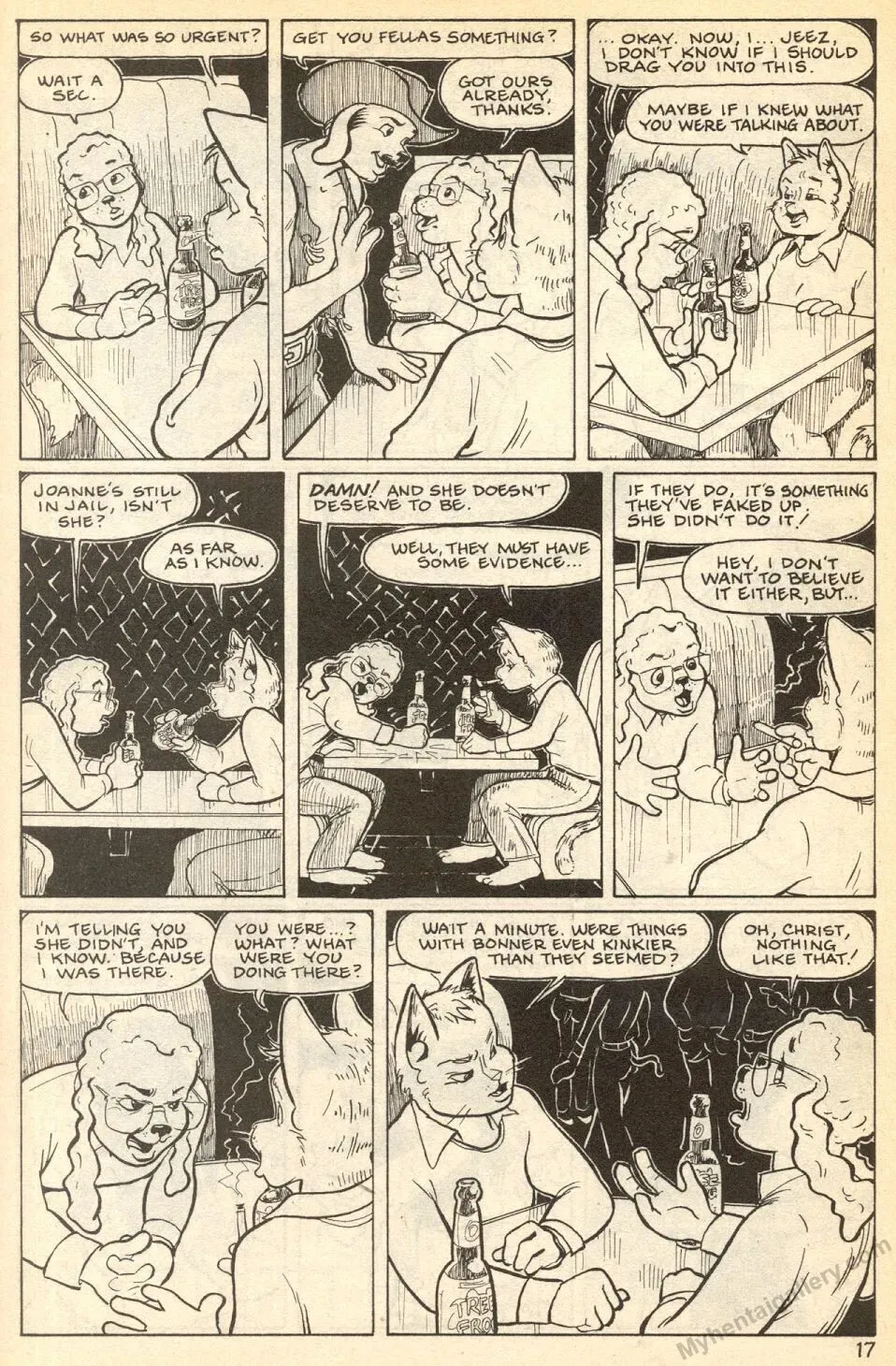 Page 19
