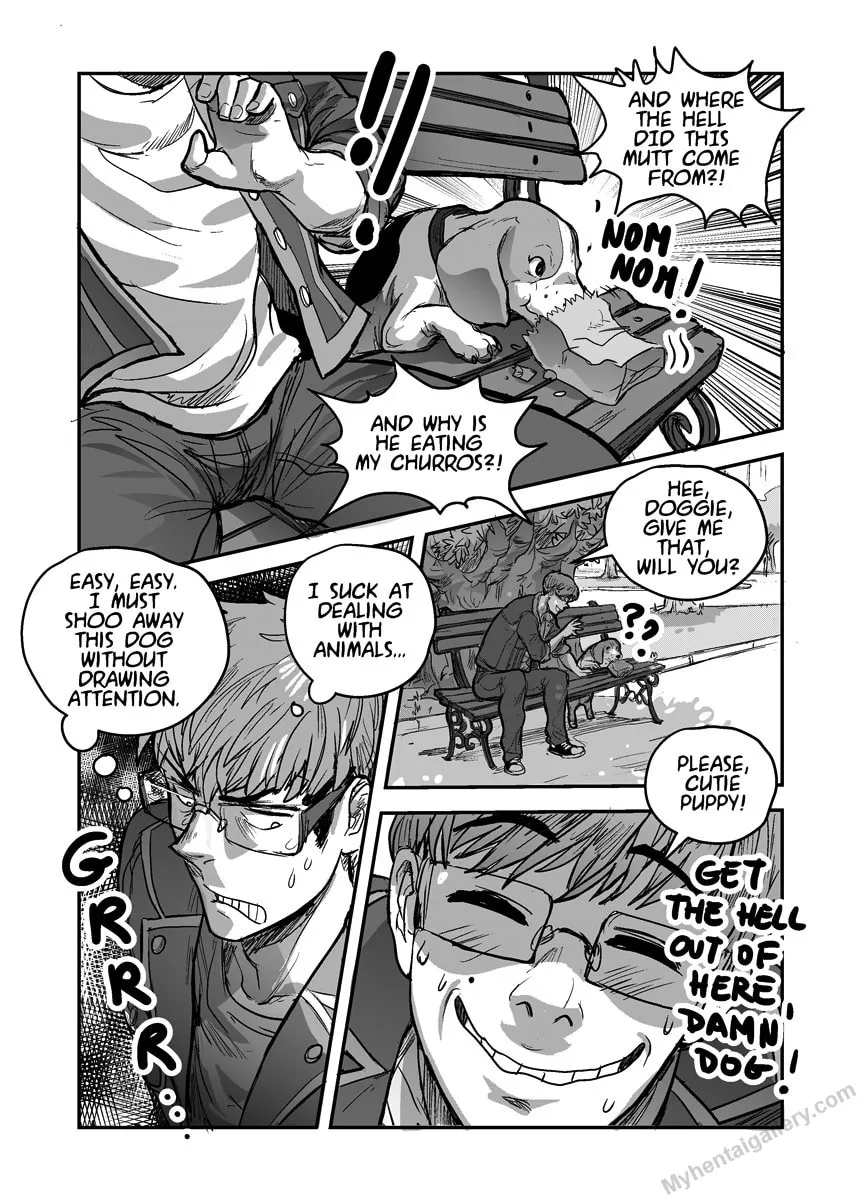 Page 24