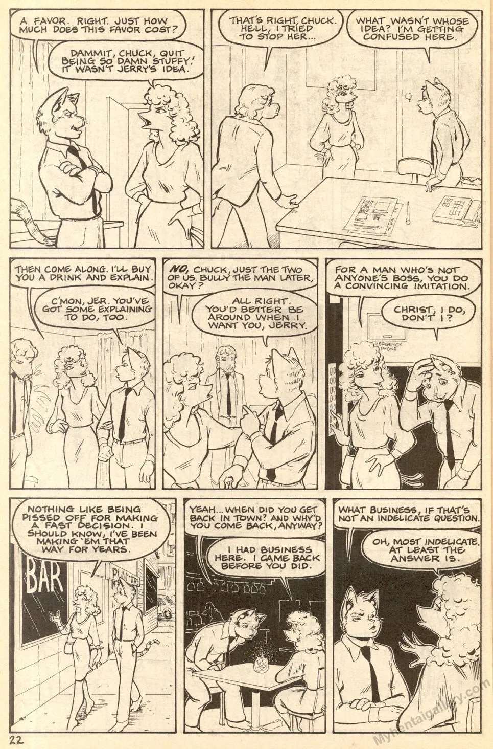 Page 24