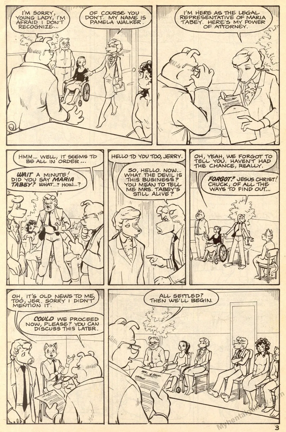 Page 5