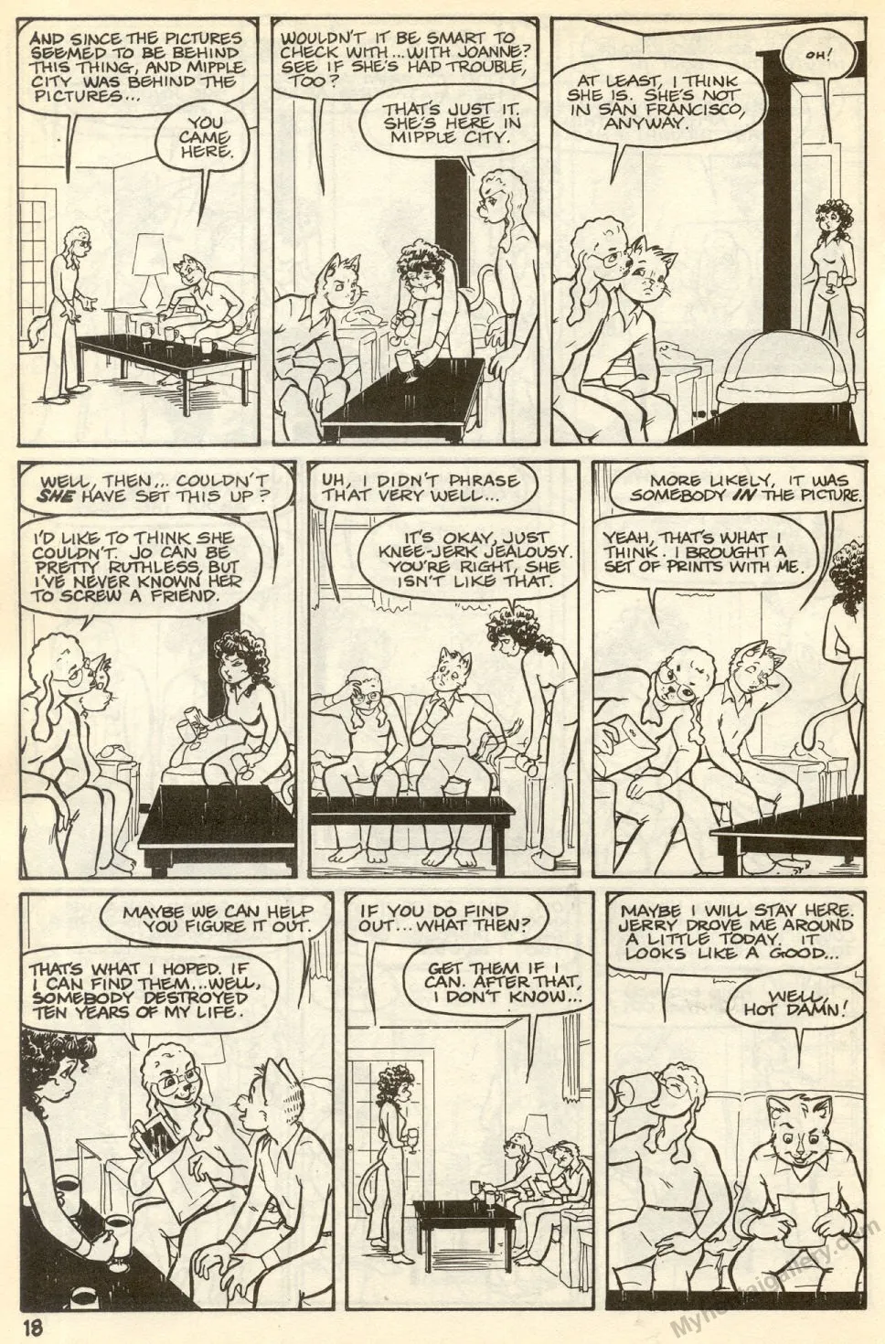 Page 20