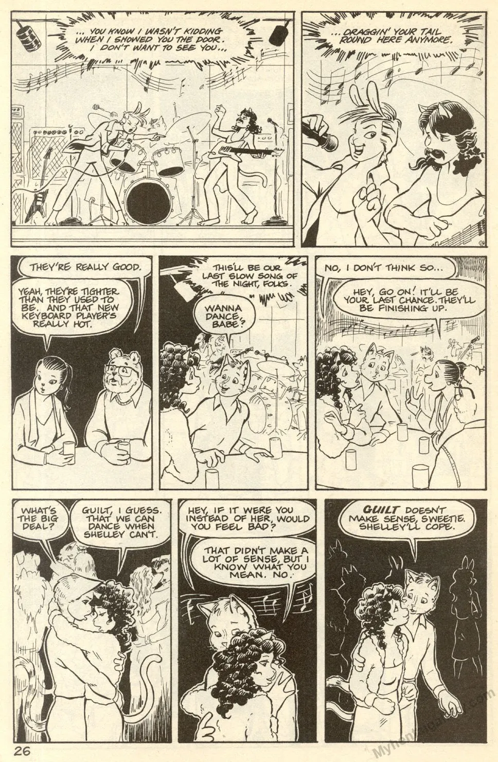 Page 28