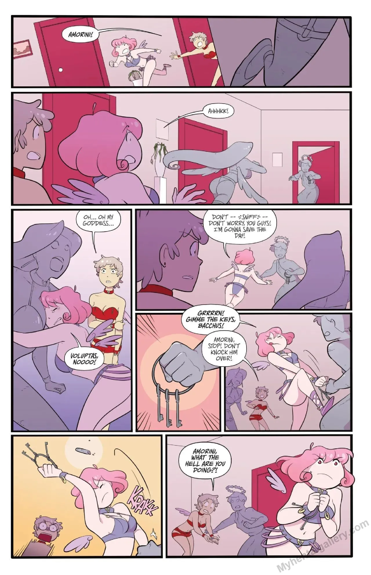Page 9