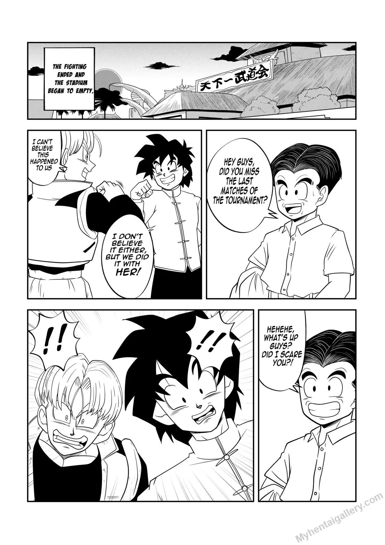 Page 58