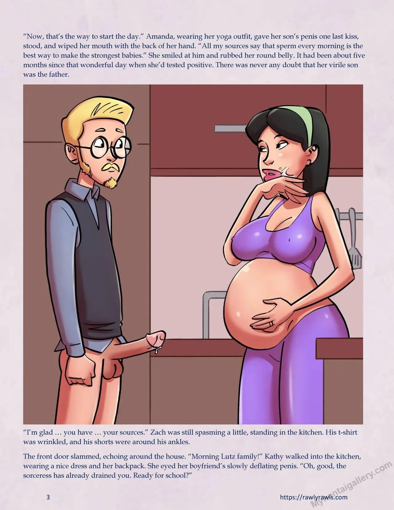 Page 3