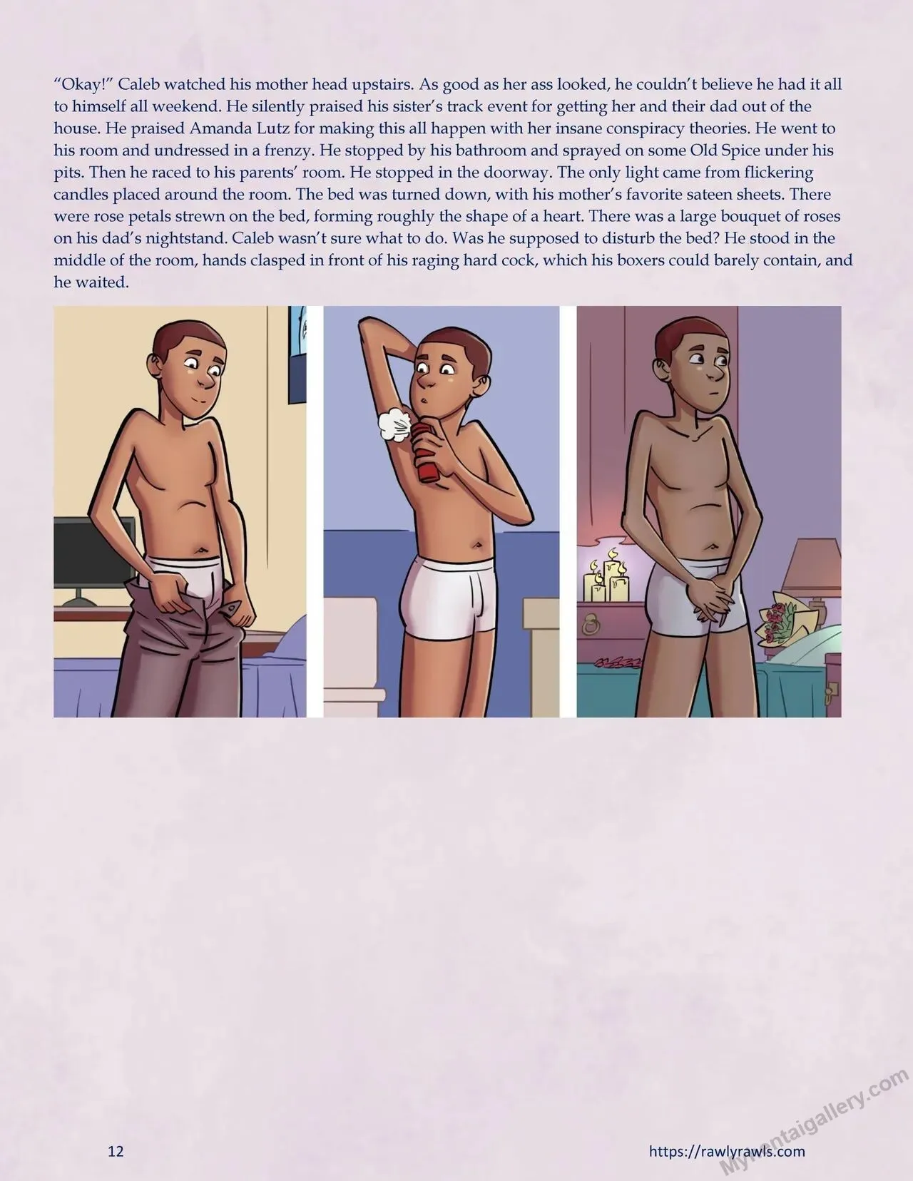 Page 12