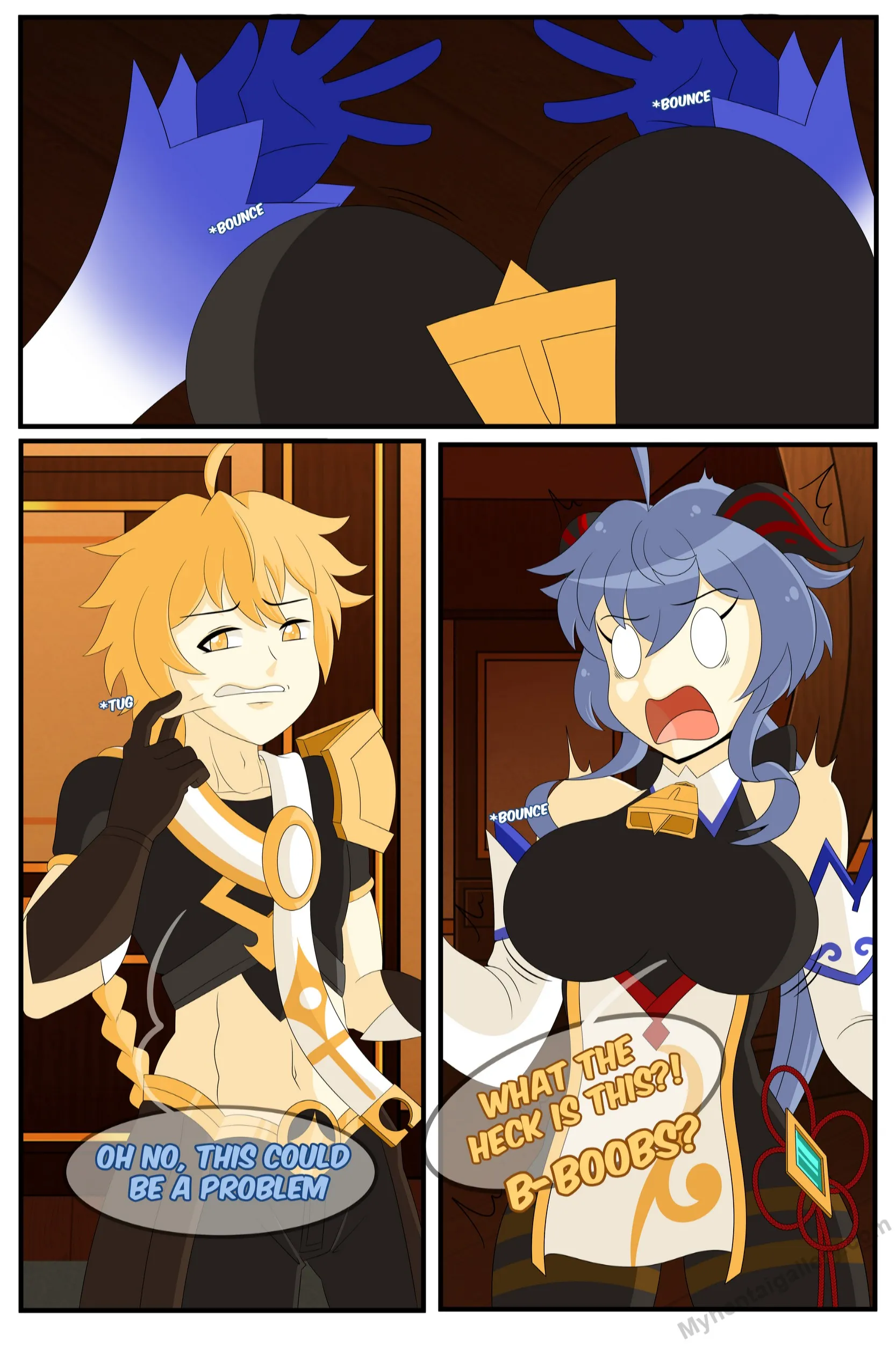 Page 8