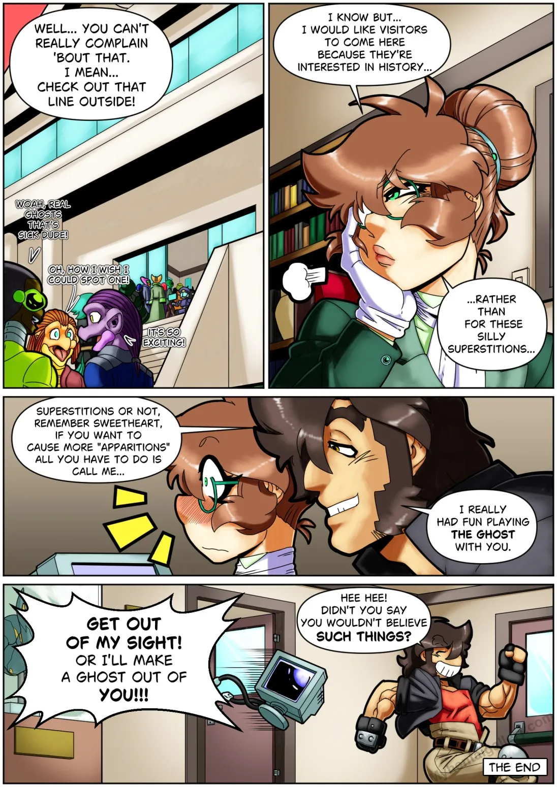 Page 32