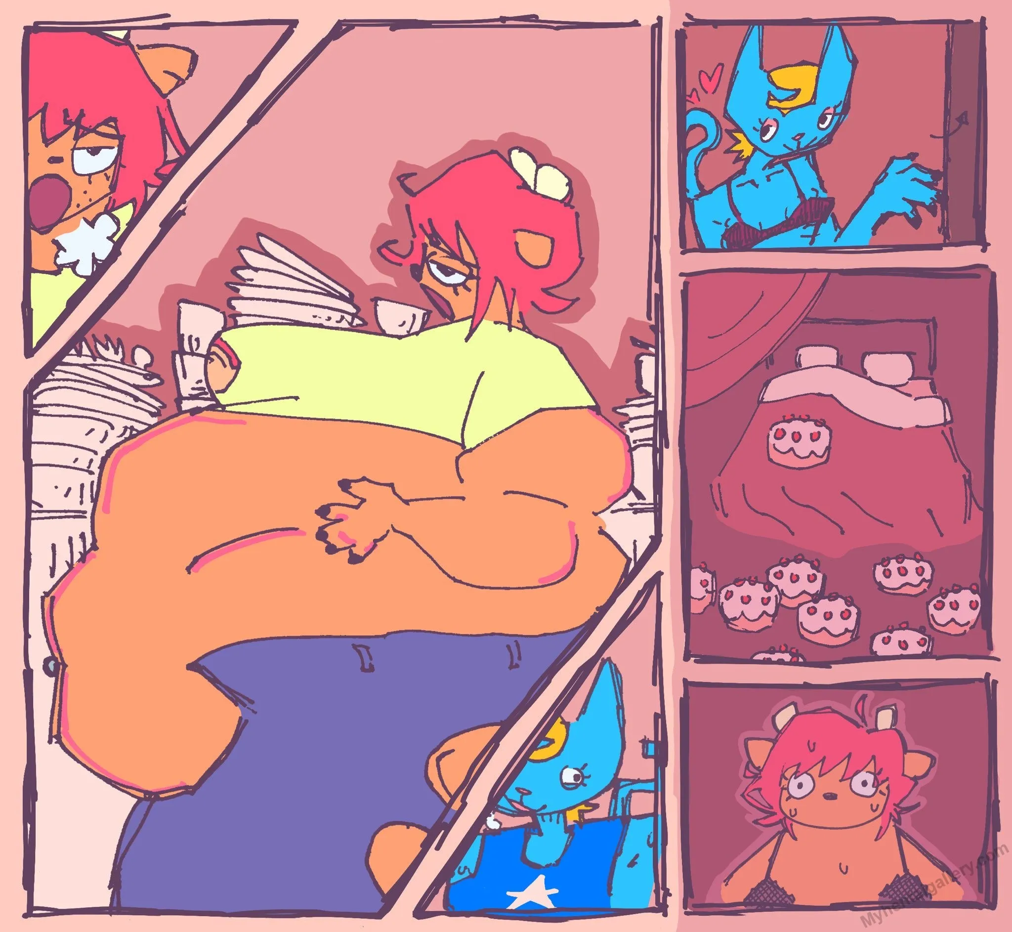 Page 5