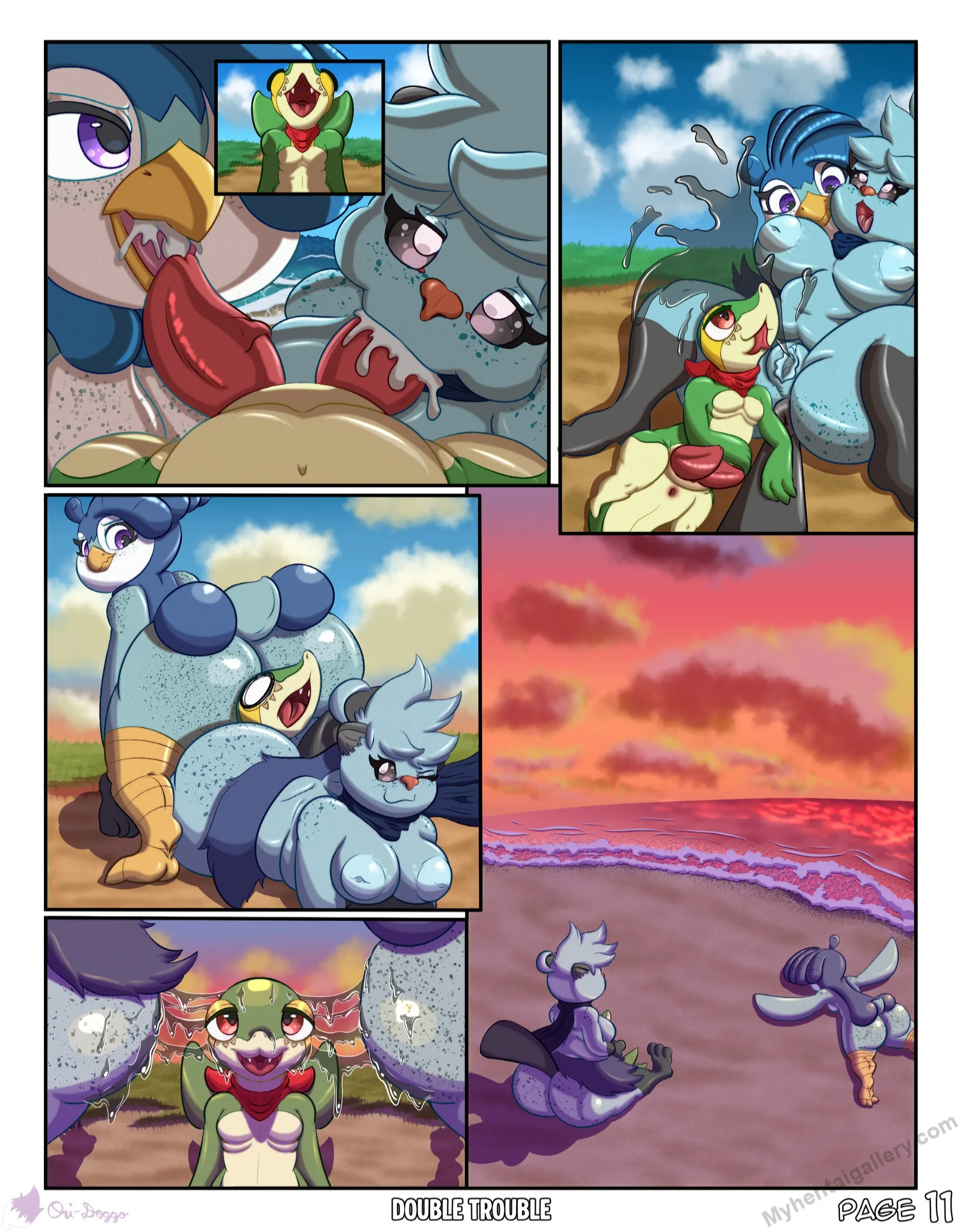 Page 12