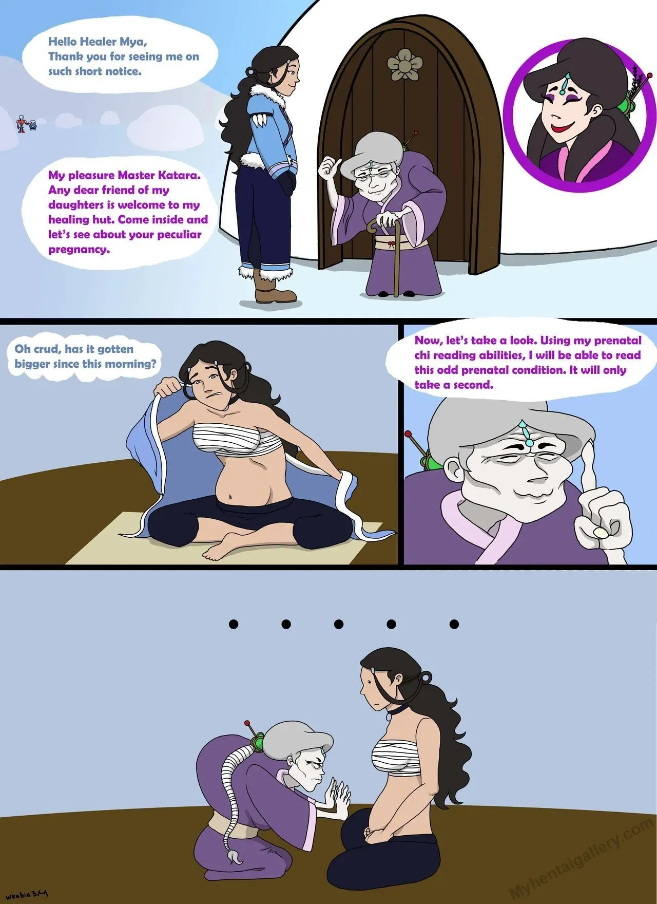 Page 4