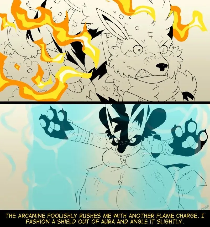 Page 35