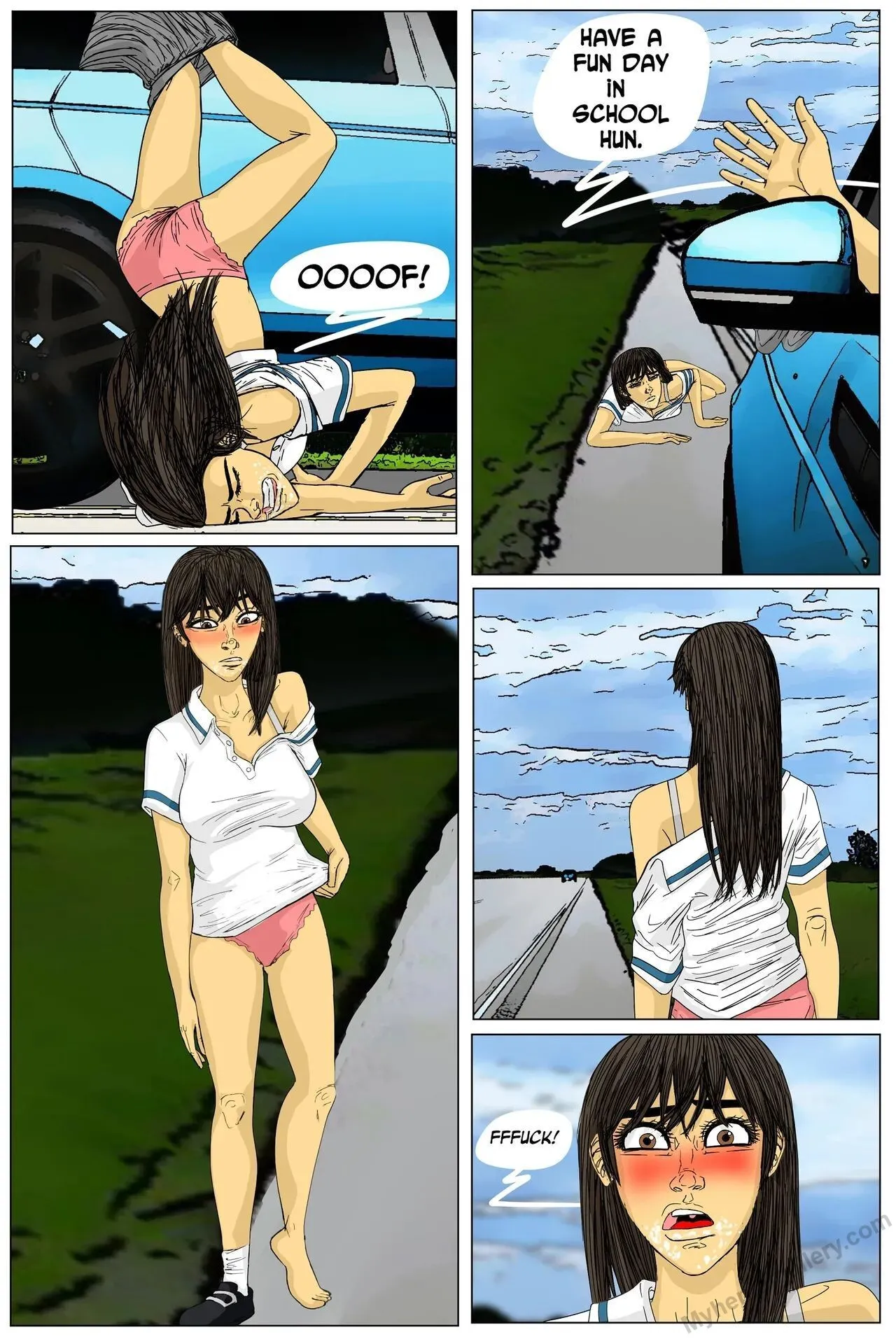 Page 7