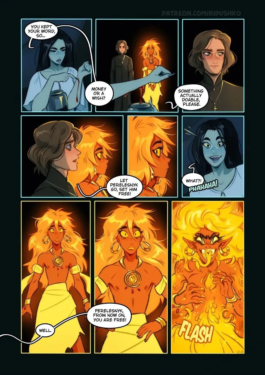 Page 91