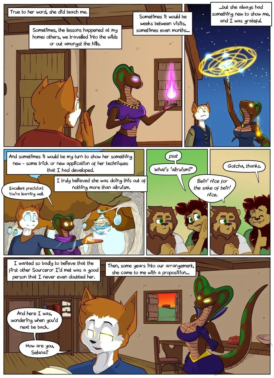 Page 65