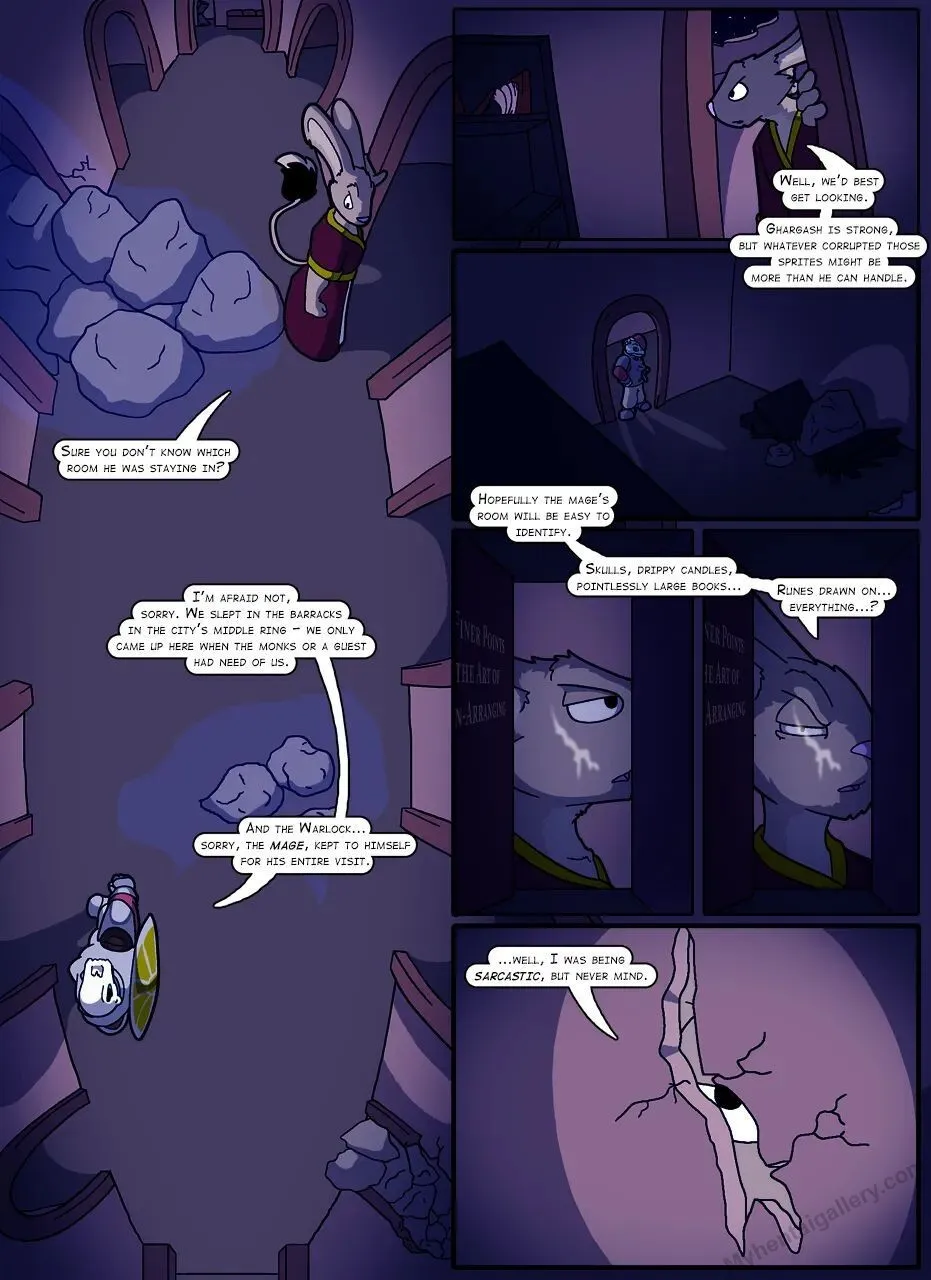 Page 42