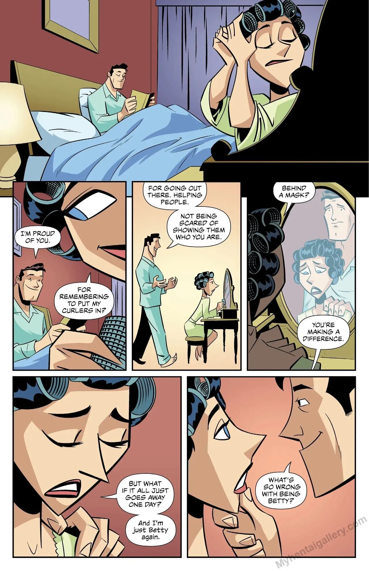 Page 25
