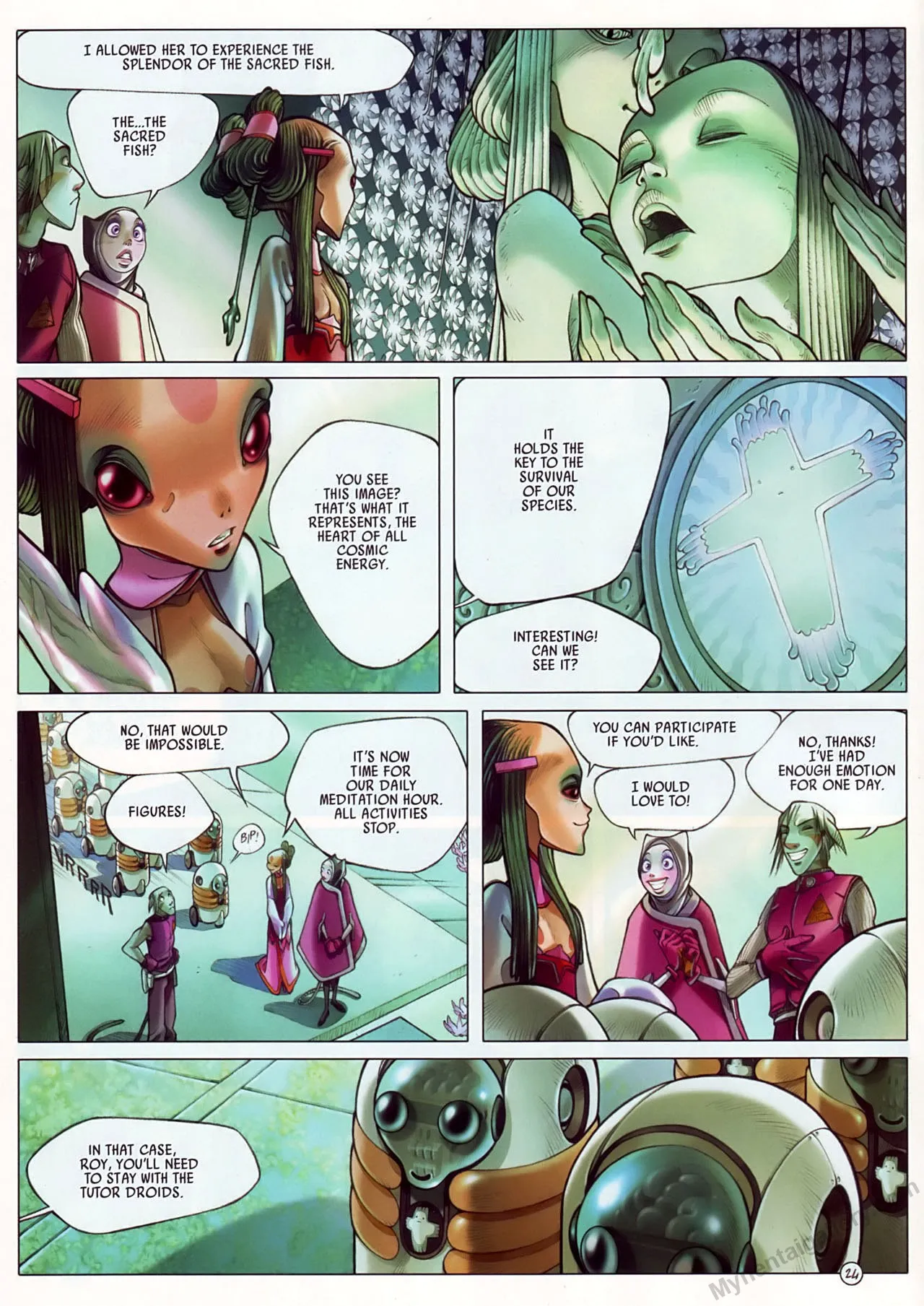 Page 28