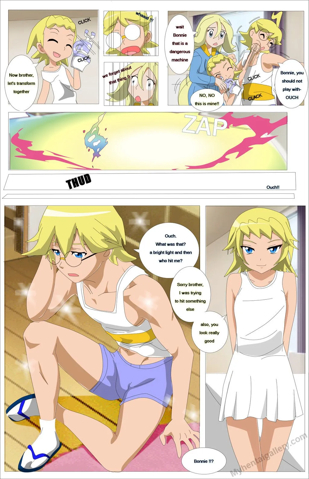 Page 9