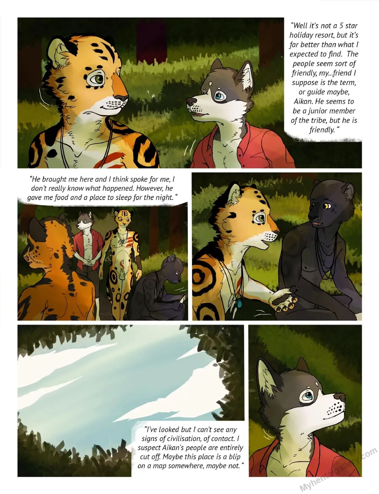 Page 33