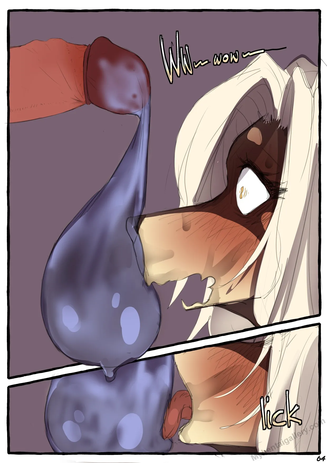 Page 65