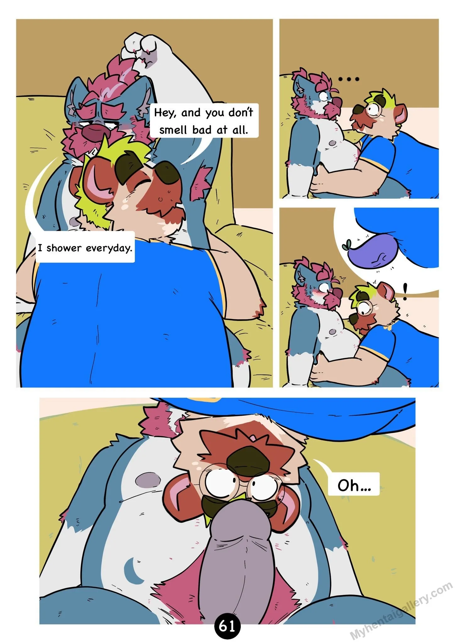Page 62