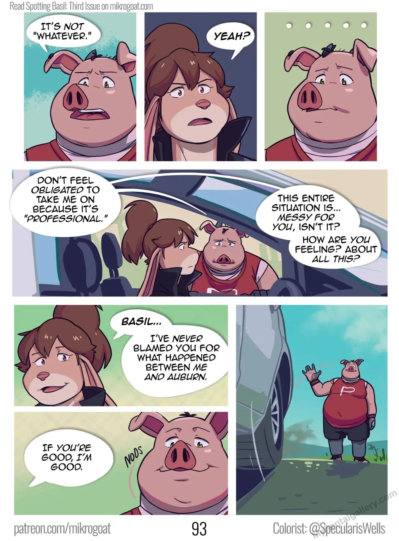 Page 92
