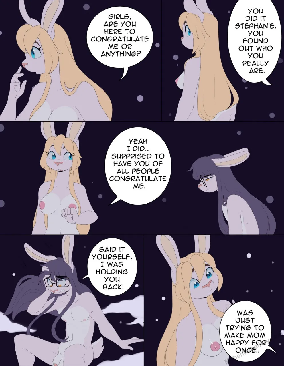 Page 82