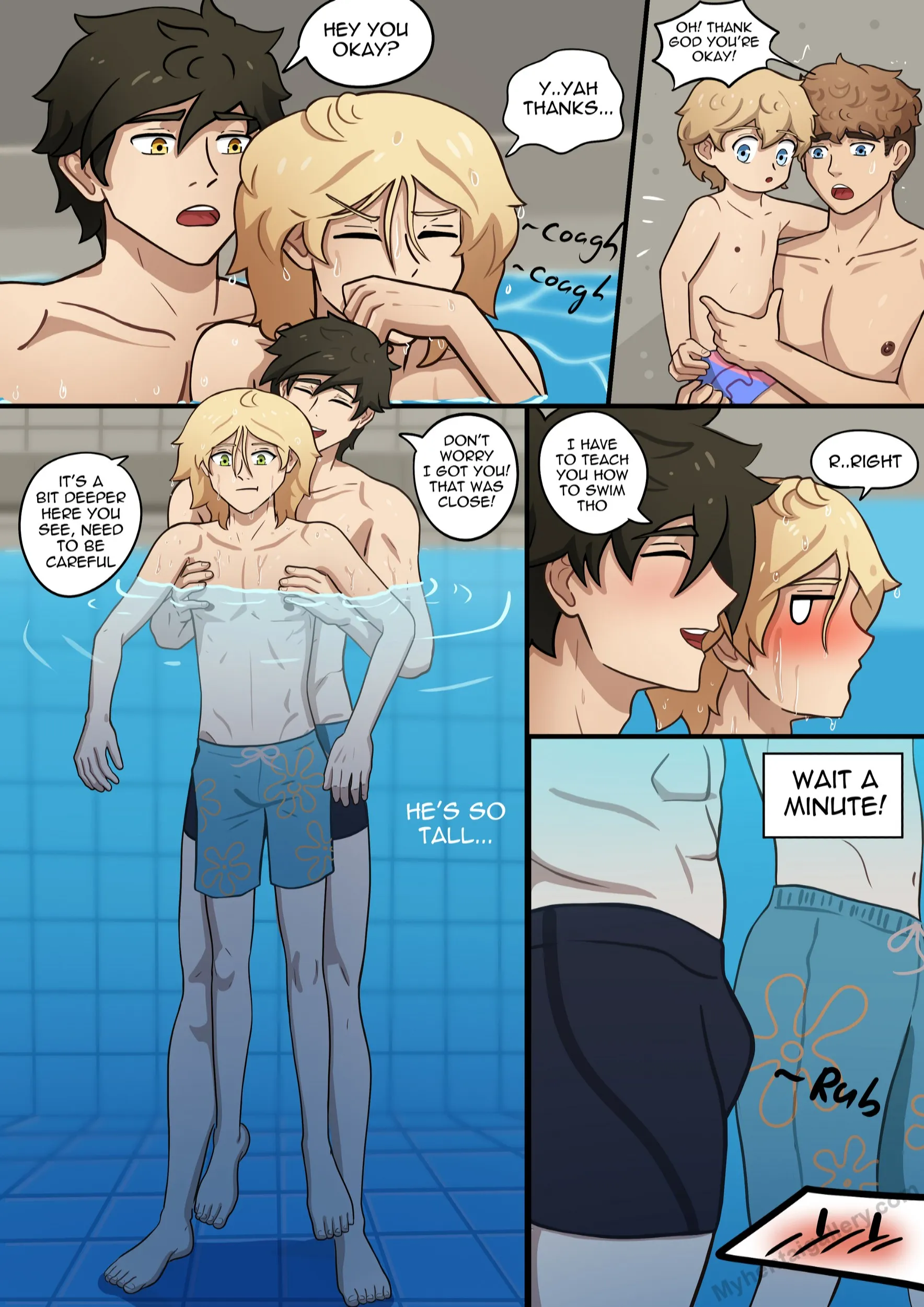 Page 35