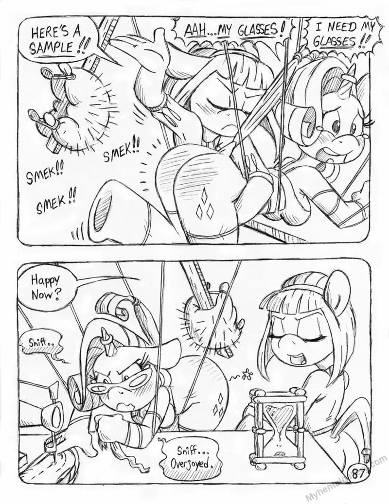 Page 88