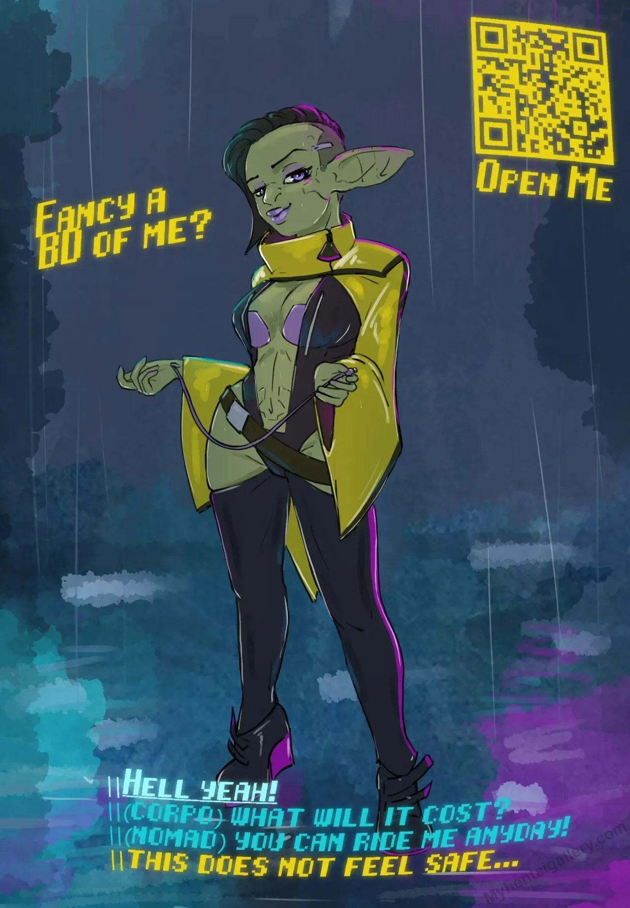Page 89