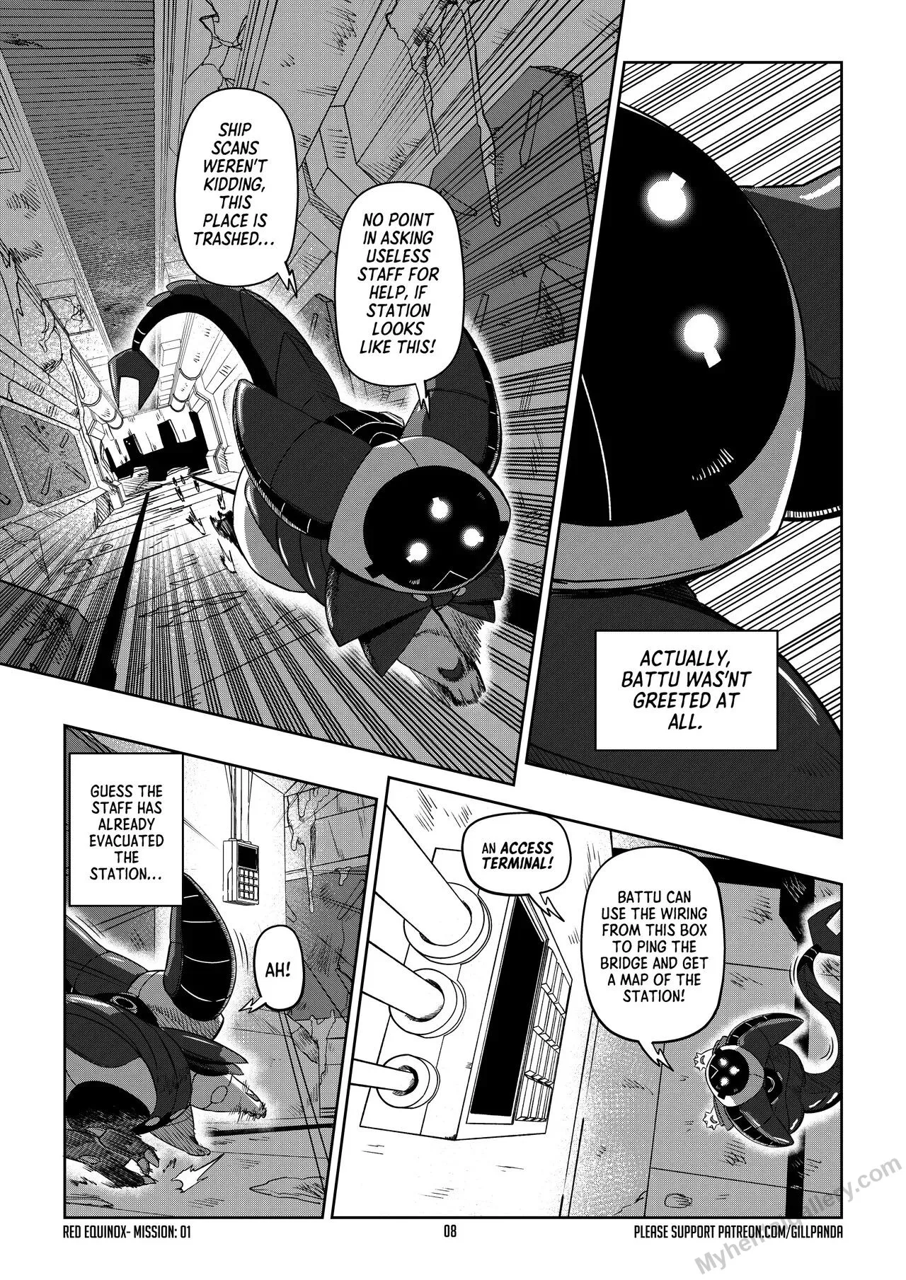 Page 7