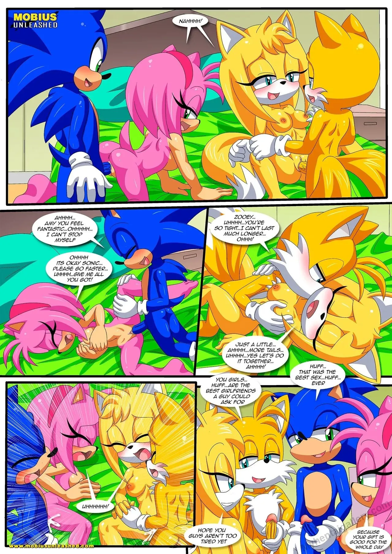 Page 19