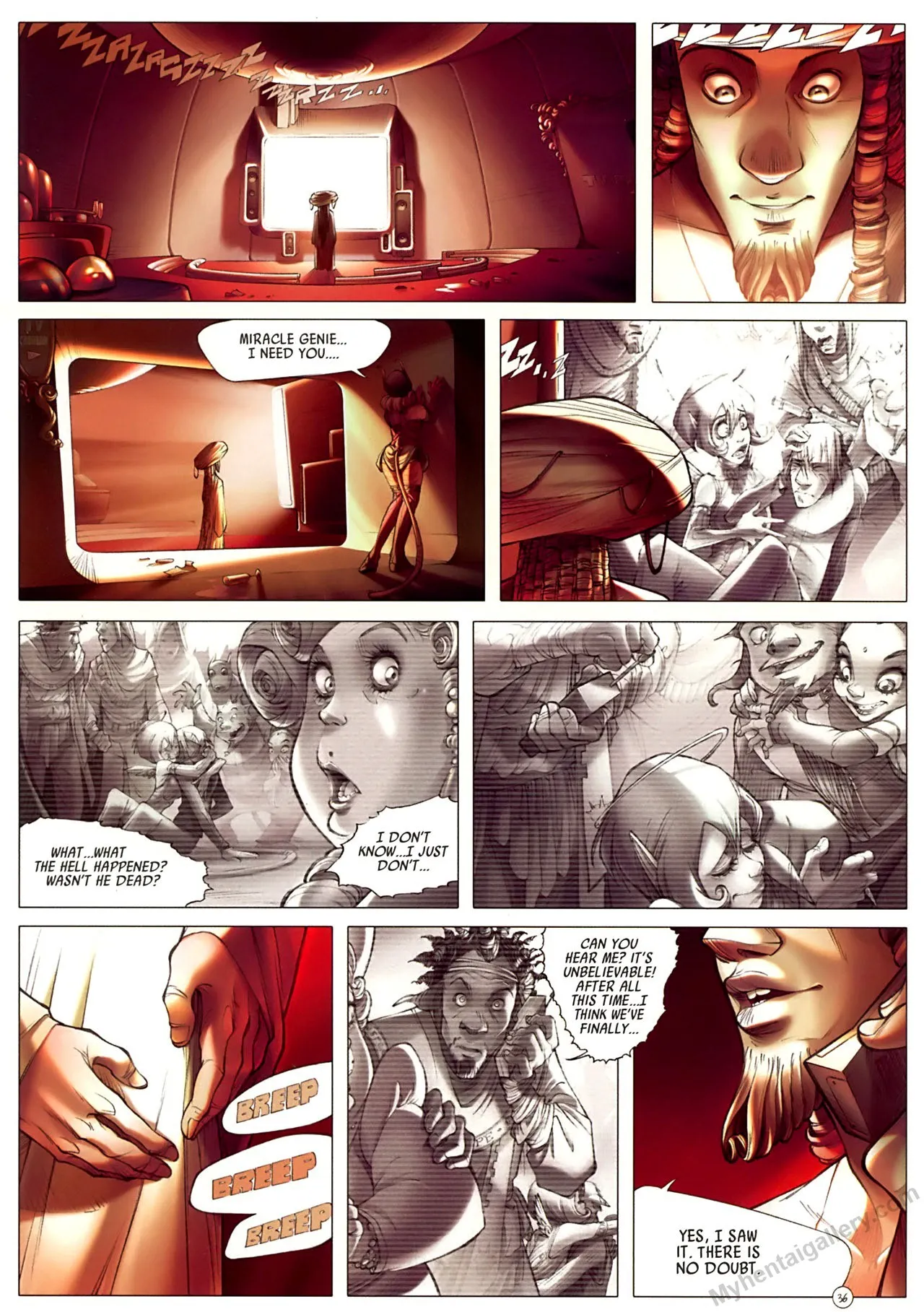 Page 38