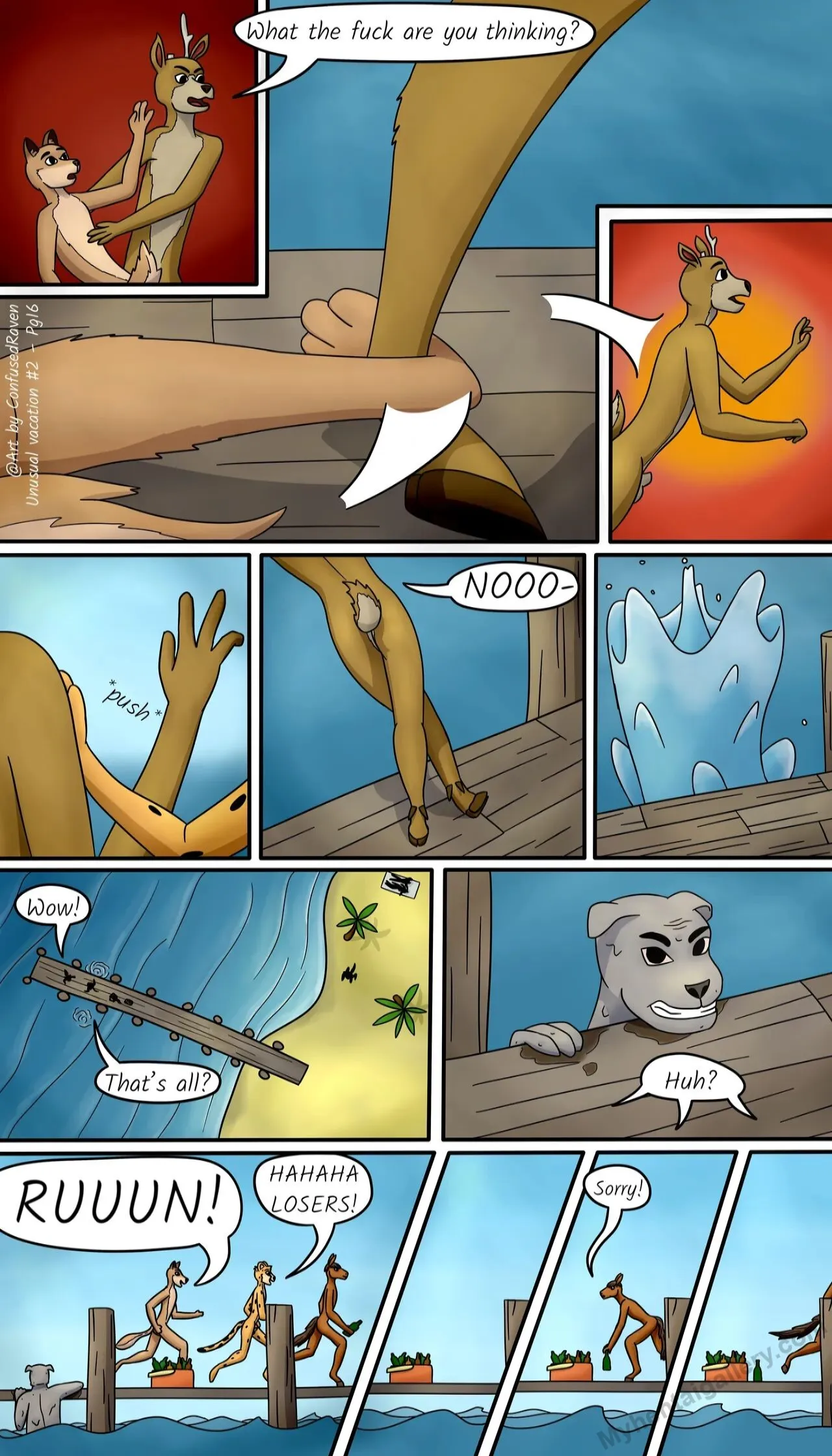 Page 16