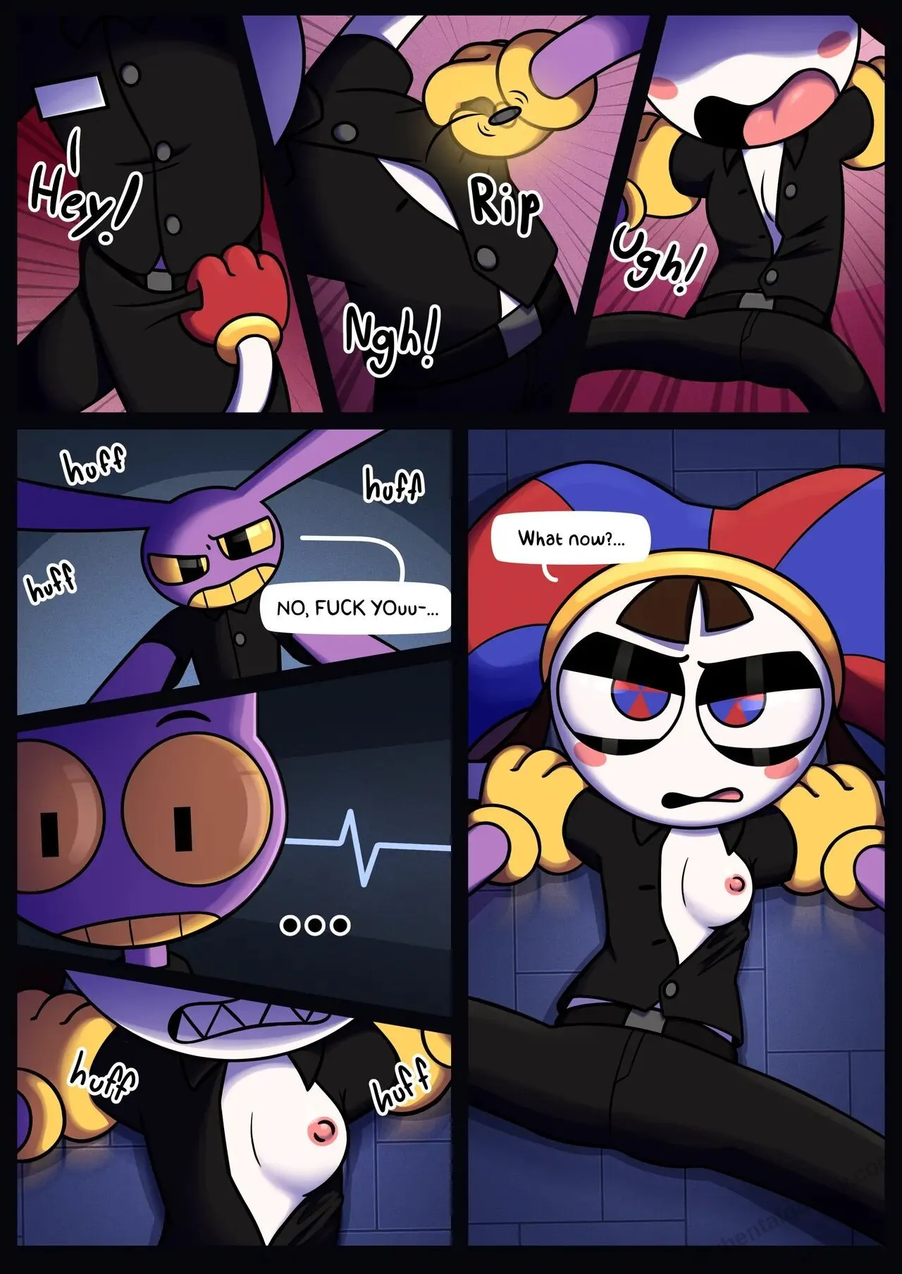 Page 6