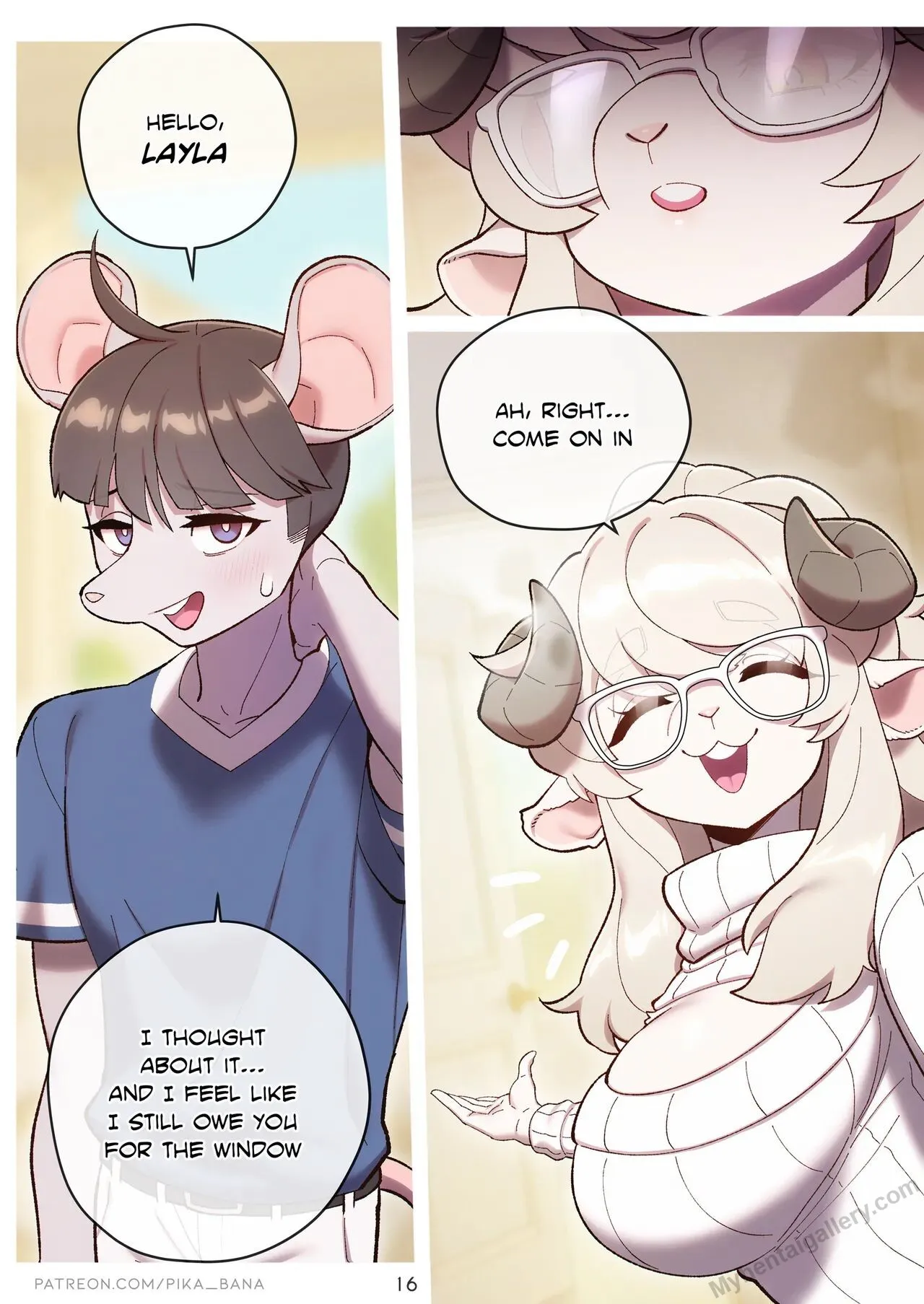 Page 16