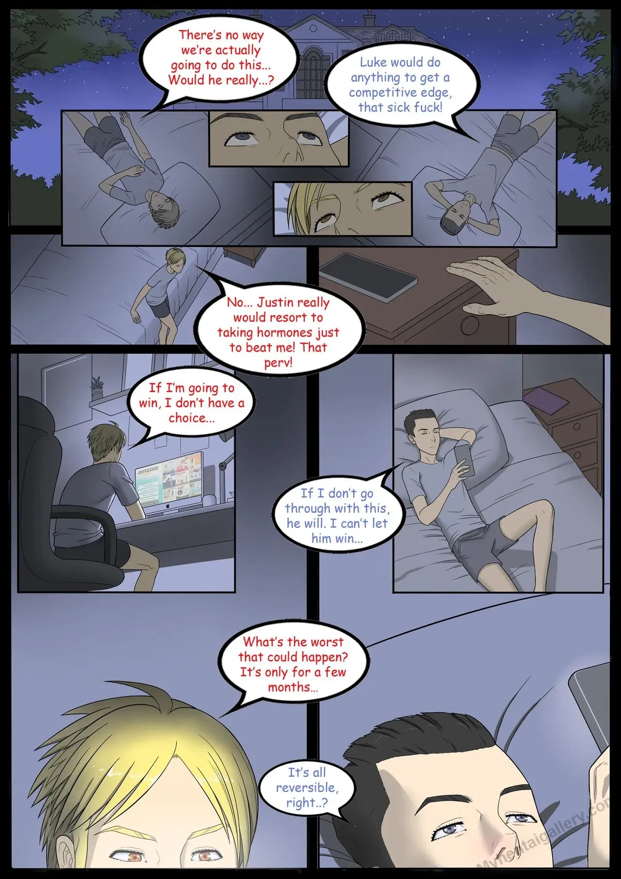 Page 23