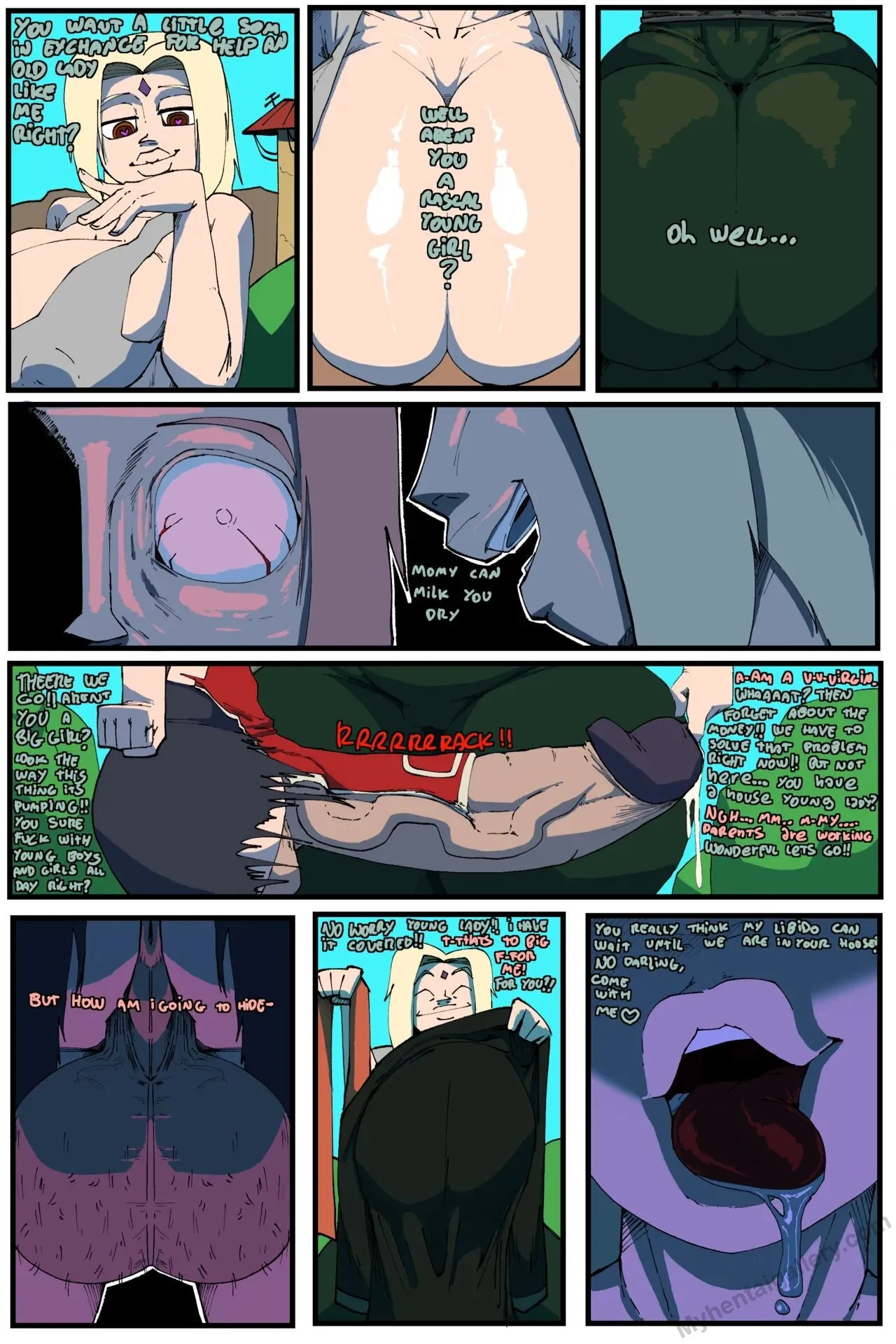 Page 7