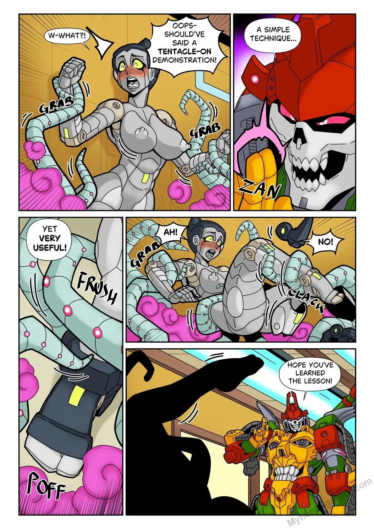 Page 16