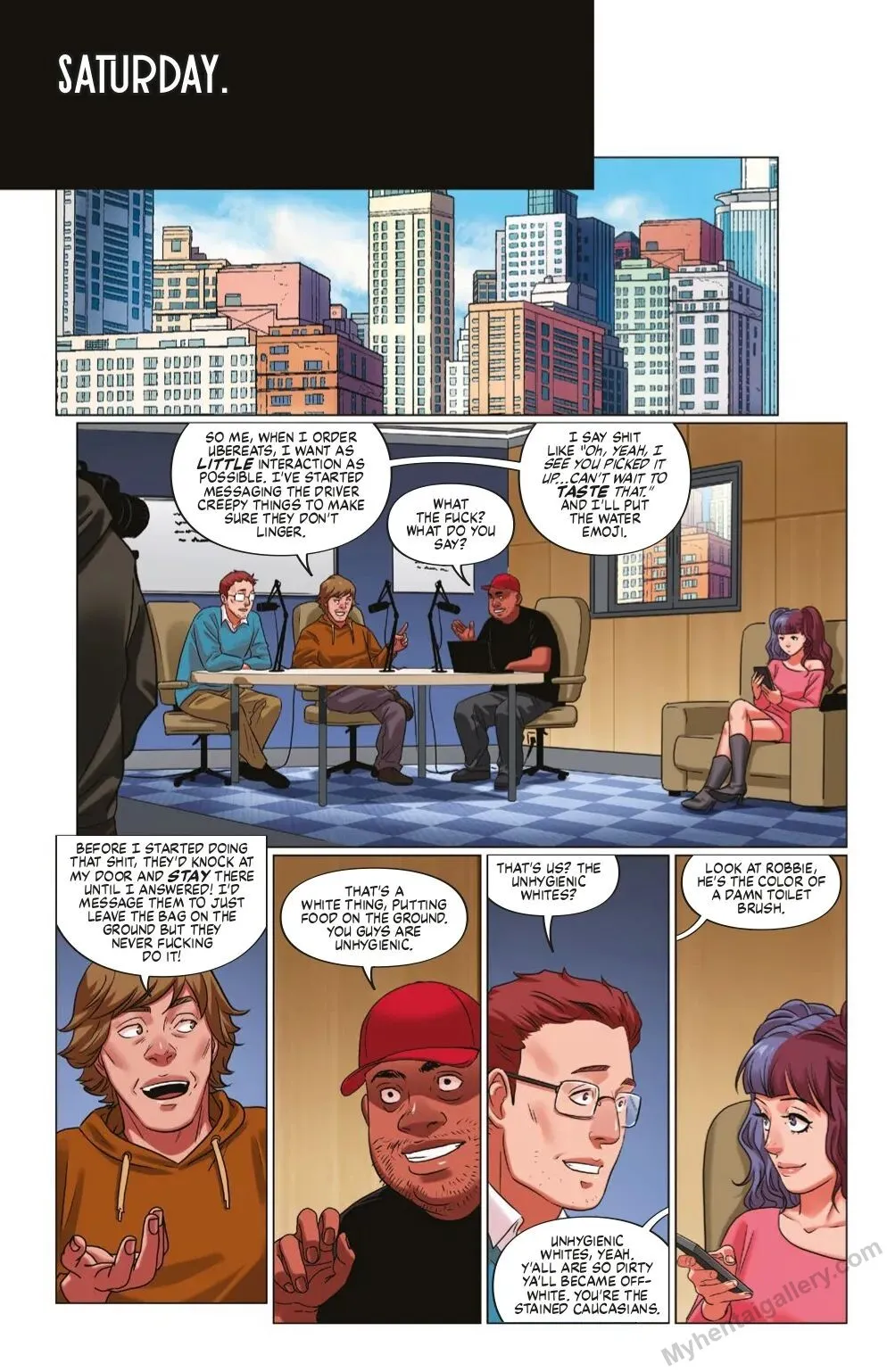 Page 21