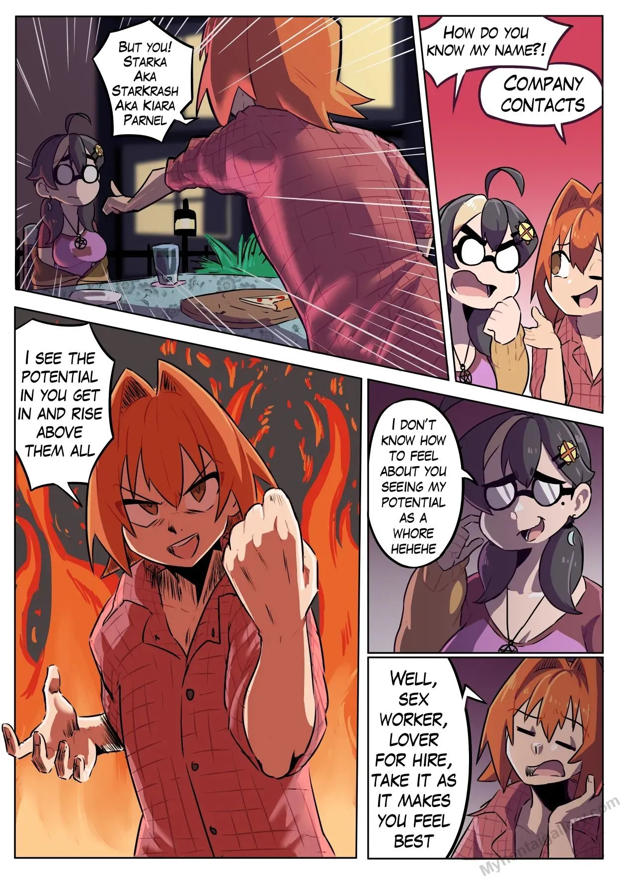 Page 11