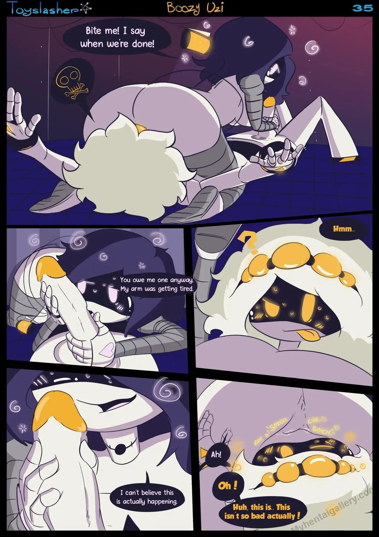Page 36